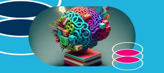 Neuroeducación en Colombia