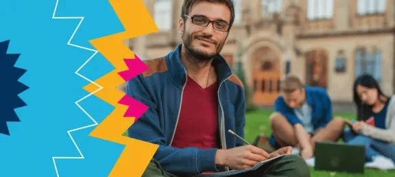 plan de estudios licenciatura en ciencias sociales