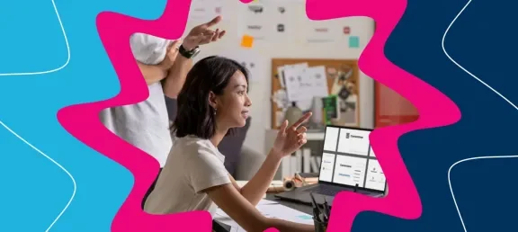 que es mercadeo y publicidad.jpg