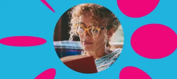 7 libros de autores colombianos para estudiantes de Periodismo 