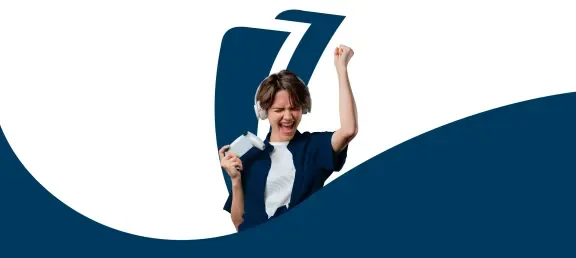 COM-7547-CLASES-SPORTS_WEB EVENTO.jpg