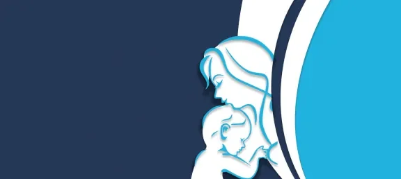 Feria Coonectando Corazones de Mamá