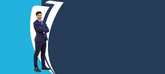 Participa en el Encuentro de Semilleros