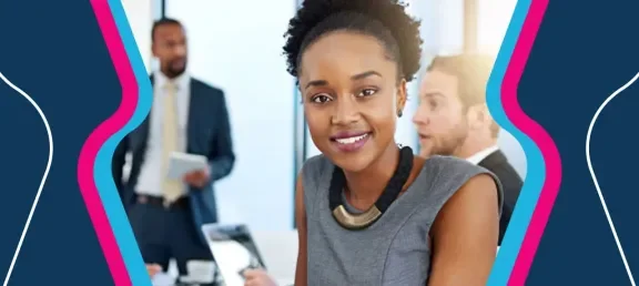 especialización en contratación estatal 