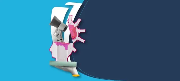 Participa en las Novenas Jornadas Lúdicas Internacionales REDPROD 