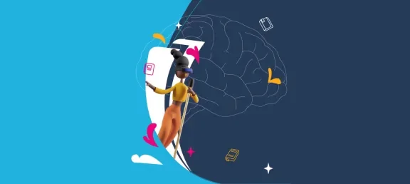 Participa en la Semana del Cerebro