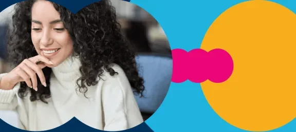 Quiénes deberían estudiar una Maestría en Gerencia de Proyectos