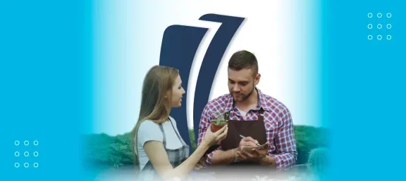 Se parte de la Segunda Feria de Emprendimientos verdes