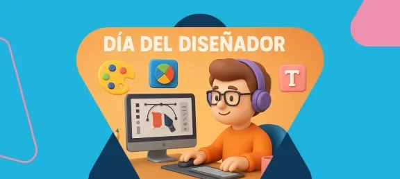 celebra-dia-del-disenador