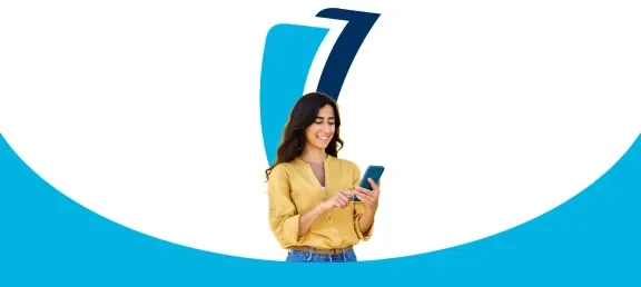 Horario De Atención Semana Santa