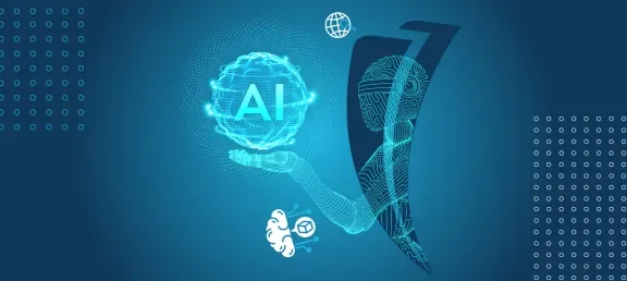 Inteligencia Artificial 