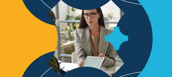 maestría en contratación estatal