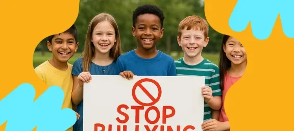 ¿Cómo está Colombia en términos de bullying?,