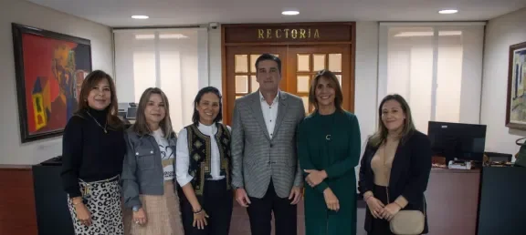 Reunión Poli y BPO