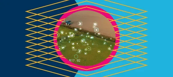 Importancia de la agricultura sostenible para el medio ambiente 