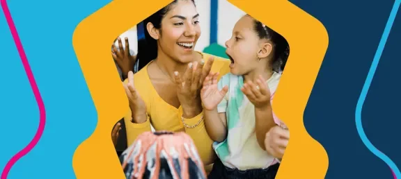 Estrategias de gamificación que pueden emplear los profesores 