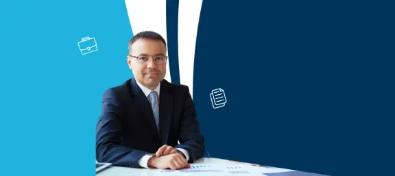 ¡Conéctate a la Barra Académica!