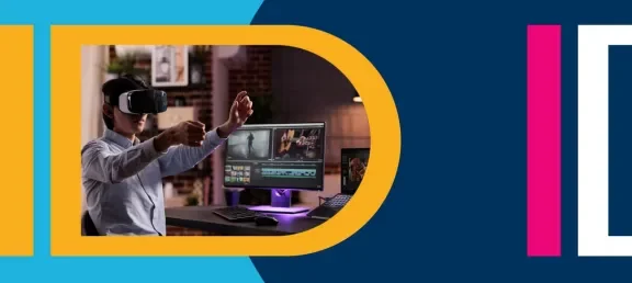 Tendencias e innovaciones en el sector audiovisual 