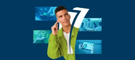 Claves para la gestión sostenible en América Latina: Masterclasses 2025-I