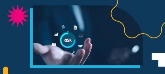 De qué se ocupa un gestor de riesgos y seguros en una empresa