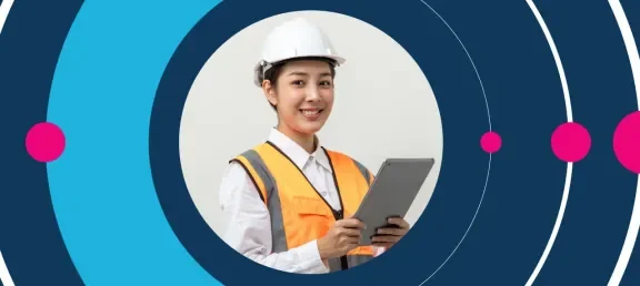 ¿Dónde estudiar Seguridad y Salud Laboral en Medellín? 