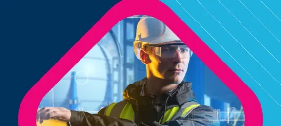 Qué es la ingeniería industrial 