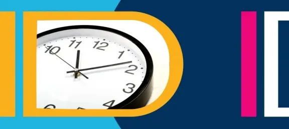 ¿A quiénes no les aplica la reducción a 44 horas laborales semanales?