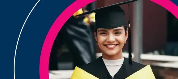 tecnico tecnologo profesional