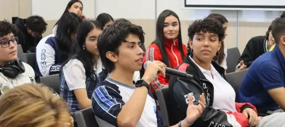 BOOTCAMP DE LIDERAZGO ETICO Y SOCIAL-POLI MEDELLÍN-72.jpg