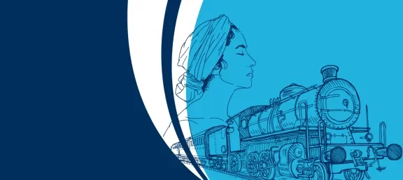 ¡El Poli estará presente en la Gran Feria de Promoción de Empresas!