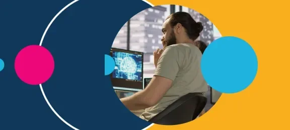 ingenieria de sistemas