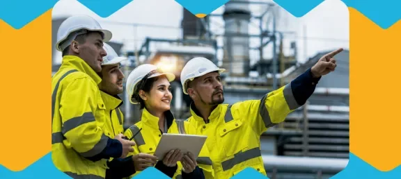 ingenieria industrial