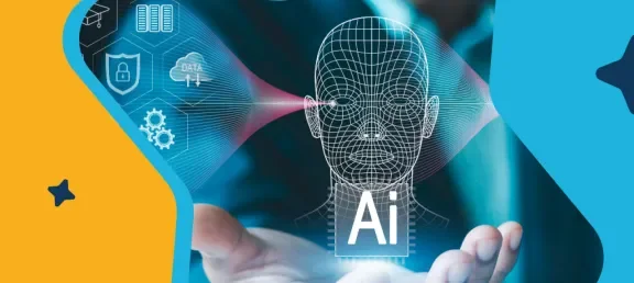 Usos de la Inteligencia Artificial en el campo del Derecho 