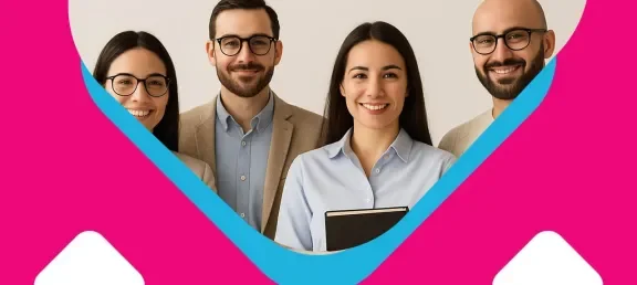 Los 20 Psicólogos más recomendados en Medellín 2025