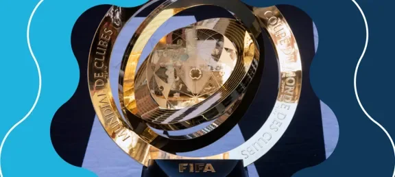 partidos de copa mundial de clubes de la fifa 