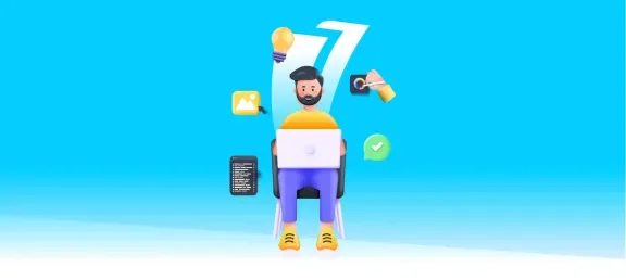 Aula Virtual Poli 2025