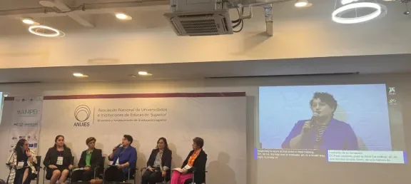 Simposio PIC Américas 2025