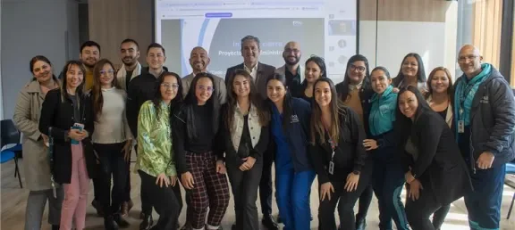 KITU-Administrativos-POLI