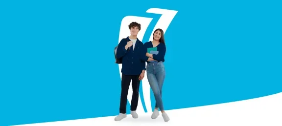 Reglamento Estudiantil 2025