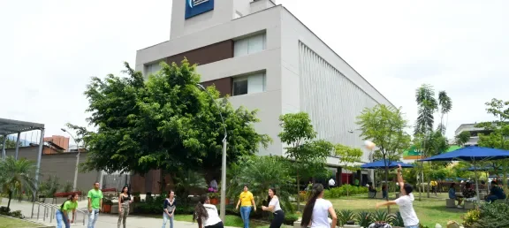 Cuida tu paso, cuida tu vida