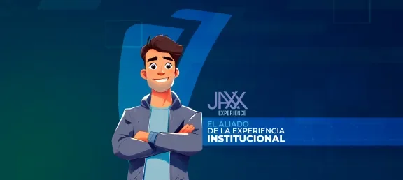 Boletín De Experiencia Agosto