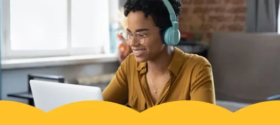 Cursos cortos que complementan tu formación profesional 