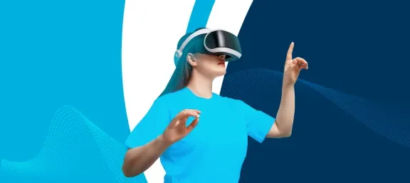 Educación En Tiempos De IA