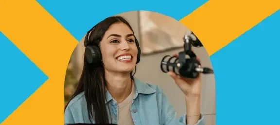 Es patreon legal en colombia