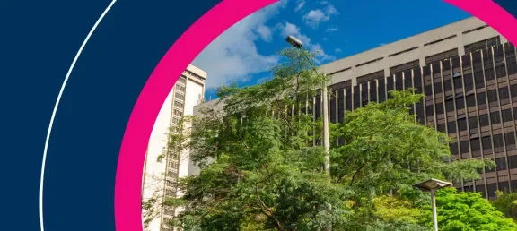 lideres-tributarios-en-la-era-dian