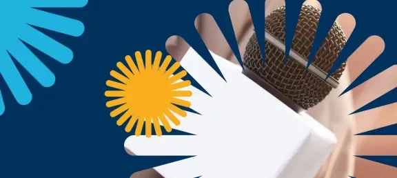 periodismo deportivo