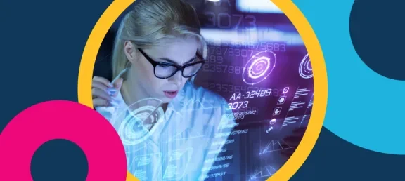 profesiones en auge 