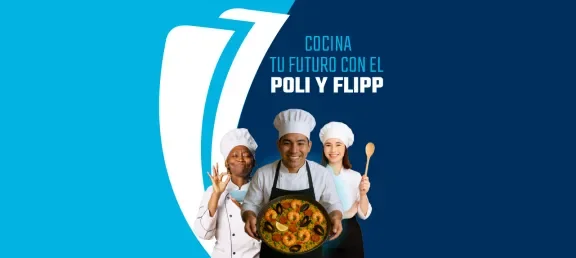 COM 8297 - BECA FLIP OPEN CHEF-evento.jpg