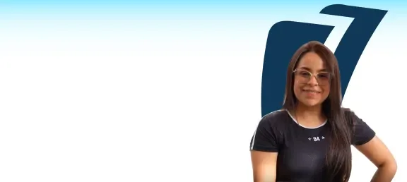 COM-7189 GANADORES BECA ORII 10 AÑOS_SLIDER.jpg