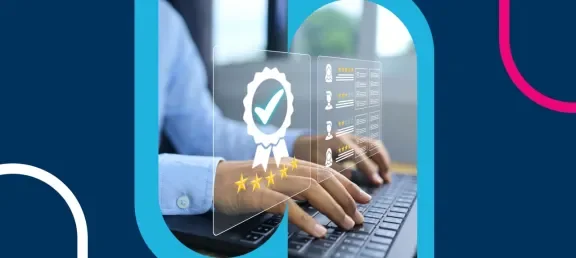 Carreras virtuales que puedes homologar como estudiante SENA 